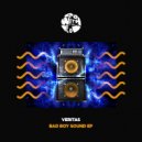 Veritas (UK) - BBS (Original Mix)