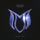 SergDreamer - Galaxy (Extended Mix)