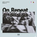 DMPV & Anveld With Francky D - On Repeat