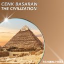 Cenk Basaran - Civilization (Extended Mix)