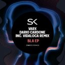 VARX, Dario Cardone - For Tunes (Vidaloca Remix)