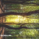 Chris Robert, Jolee - We Are Dreamers (Original Mix)