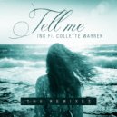 Ink, Collette Warren - Tell Me