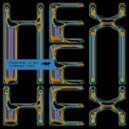 Soul of Hex - Hex Hex Hex (Original Mix)