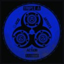 Dica - Monkey Business (Original Mix)