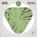 MPHS - Antagonizr