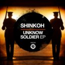 Shinkoh - Shuwe (Original Mix)