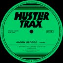 Jason Hersco - On The Low