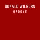 Donald Wilborn - Groove