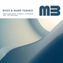 Riigs, Mark Tammo - Guttersnipe (Original Mix)