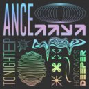 ance. - Release Me