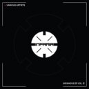 Danitz - Sex With Amelie (Original Mix)