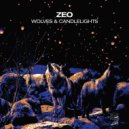 ZEO, André Gazolla - Acid (Original Mix)
