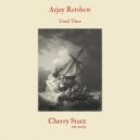 Arjay Retsbew - Until Then