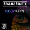 Hostage Society - A Matter Of Time