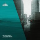 Jackson Frost - Falling In Love