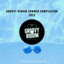 Alex Aleman - Get Into My Groove