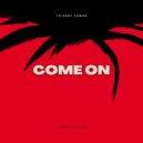 Thierry Tomas - Pink House