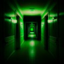 Alampa - Green light (Original Mix)