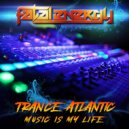 Trance Atlantic - Stimulator (Original Mix)