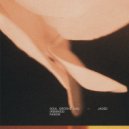 Soul Groove (UK), Retromigration - Late Night Caller (Retromigration Remix)