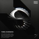 Spencer Dunning - Infernal (Original Mix)
