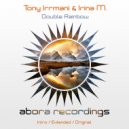 Tony Irrmani & Irina M. - Double Rainbow (Extended Mix)