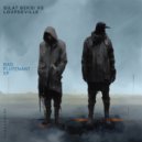 Silat Beksi, Loopdeville - Bad Flutenant (Original Mix)