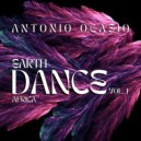 Antonio Ocasio feat. TAOLA - The Old Ones (Original Mix)