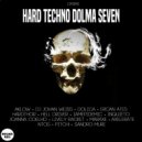 Hardthor - Oldyheder (Original Mix)