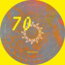 Chilly & Gams - Floods Of Joy