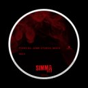 Point85, Jame Starck, Maex - Baila (Original Mix)