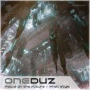 Oneduz - What Style (Original Mix)
