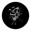 Lex (Athens) - Fast Jags (Bengoa\'s Raw Edit)