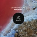 Unique Repeat - Amuse (Original Mix)