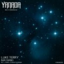 Luke Terry - Matariki (Original Mix)
