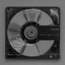 AULDA - 895 (Original Mix)
