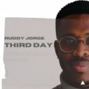 Ruddy Jorge - Long Block