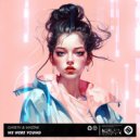 Gareth & Mastak - We Were Young (Extended Mix)