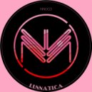 LOVEbites - Furaha (Radio Edit)