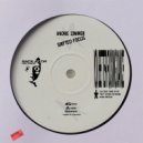 Andre Zimmer - Shifted Focus (Original Mix)