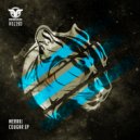 Meraki (ofc) - Oncilla