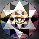 Alex Raider, Fabula Fusion - Sun Shining On My Head (Extended Mix)