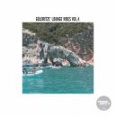 Tony Madrid - Get It