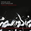 Yotam Avni & Eloy Gonzalez - Tribal Sessions II (Original Mix)