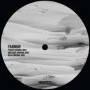 Frankov - Mercado