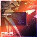 Dan Cooper - Gemini (Extended Mix)