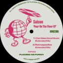 Saison - I Can Make Good Music (Extended Mix)