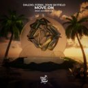 DALEXO, Foínix, John Skyfield feat. Schmorgle - Move On