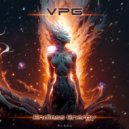 VPG - Gravitational Singularity